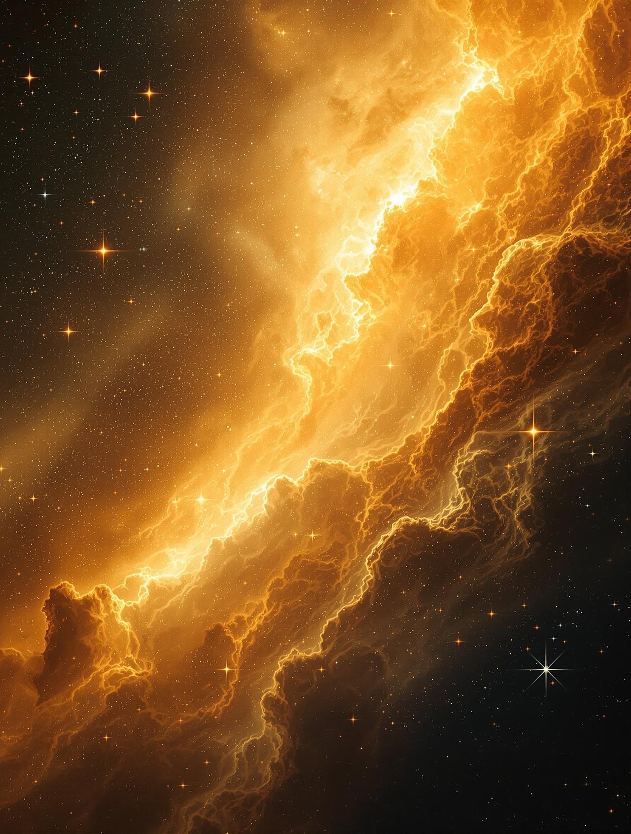 欧美视热播 - 星际迷航·新纪元