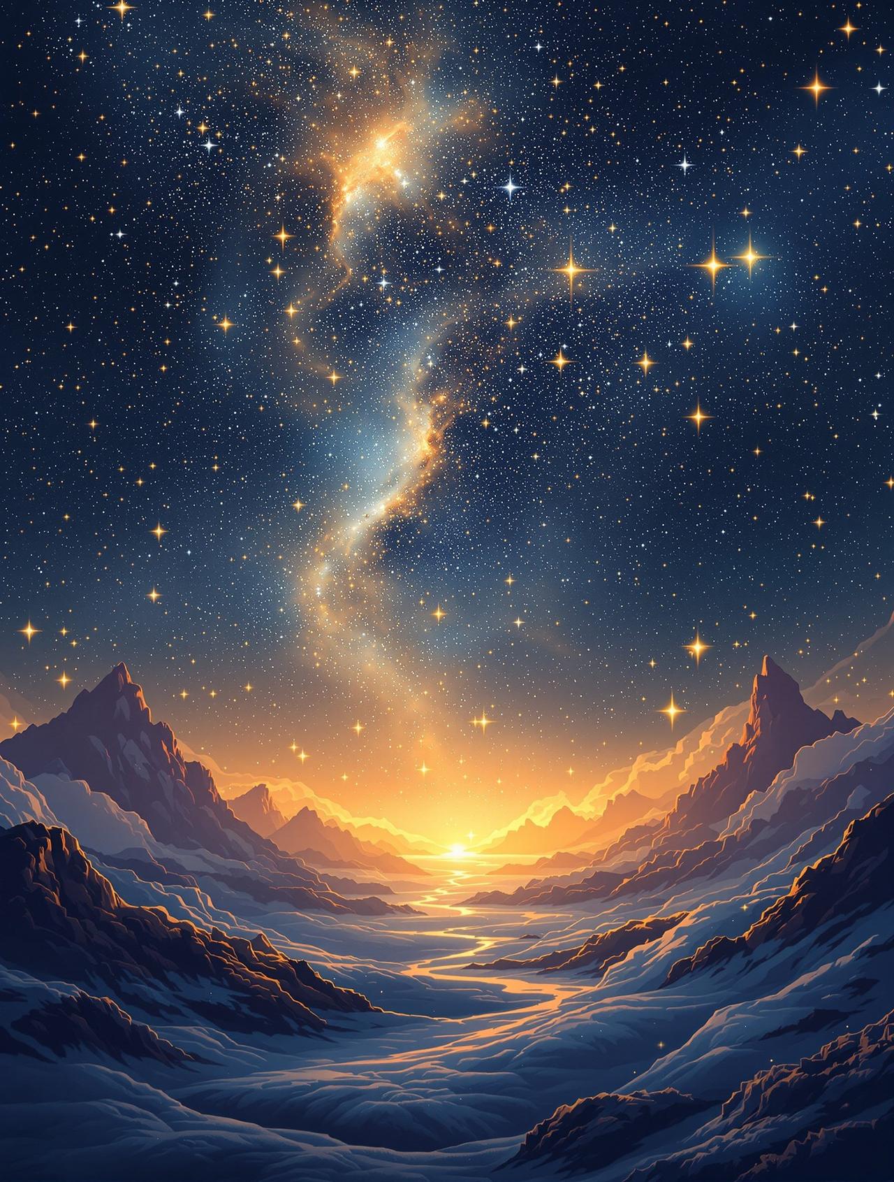 欧美视精选推荐 - 星海传说